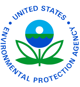 EPA logo